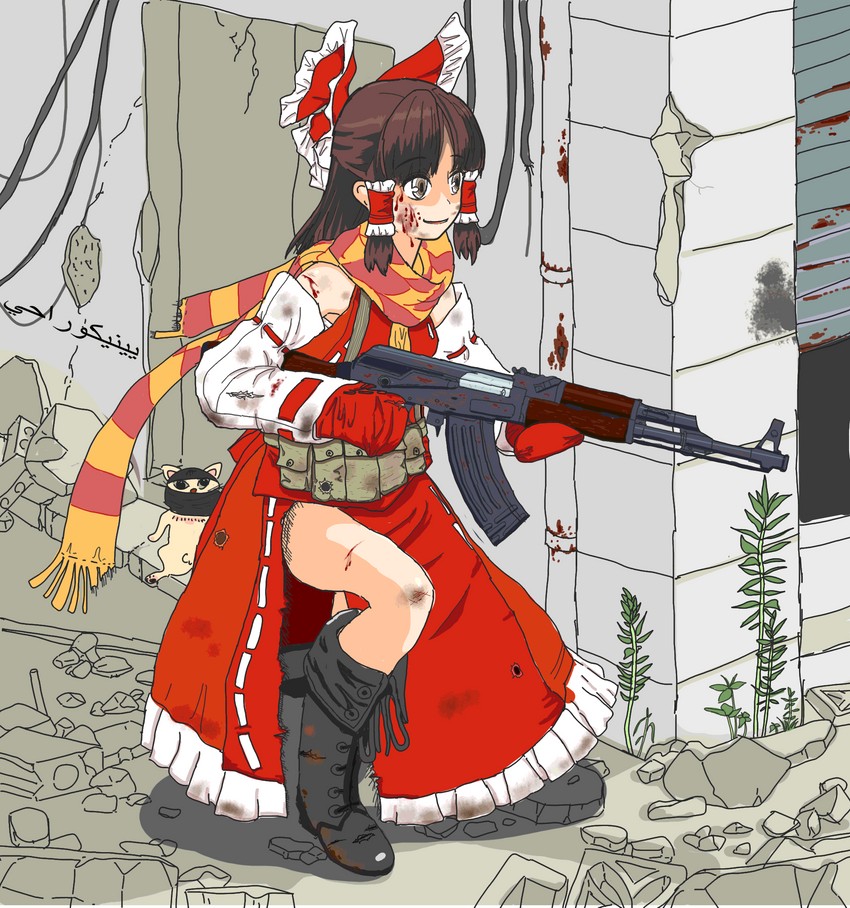 850x908