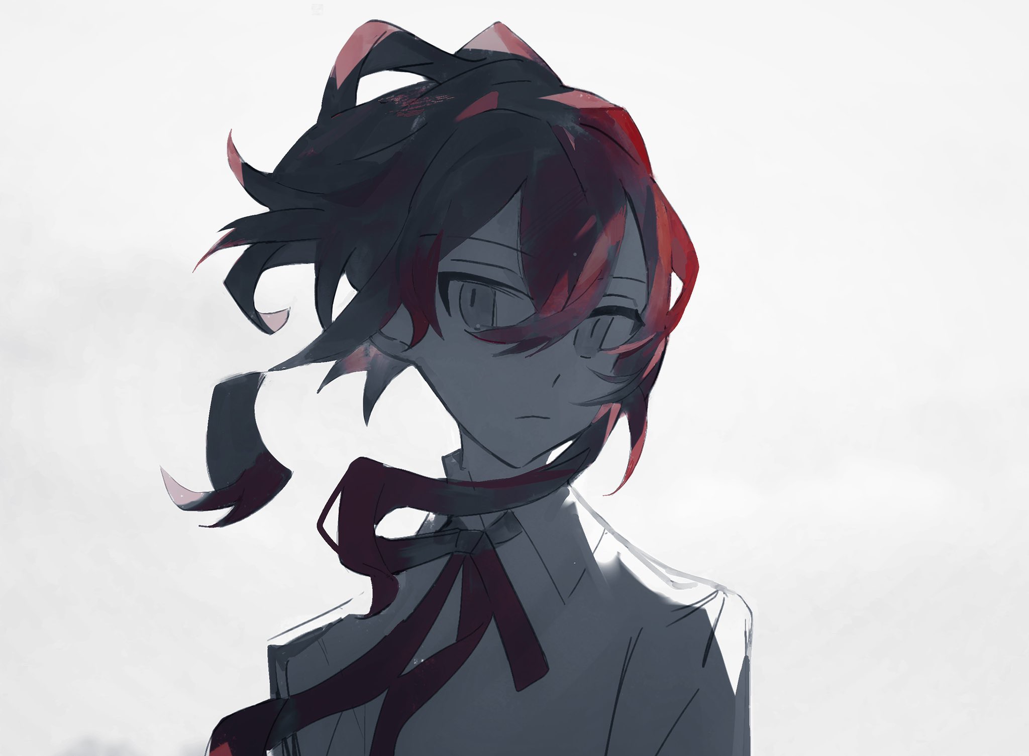 2048x1506