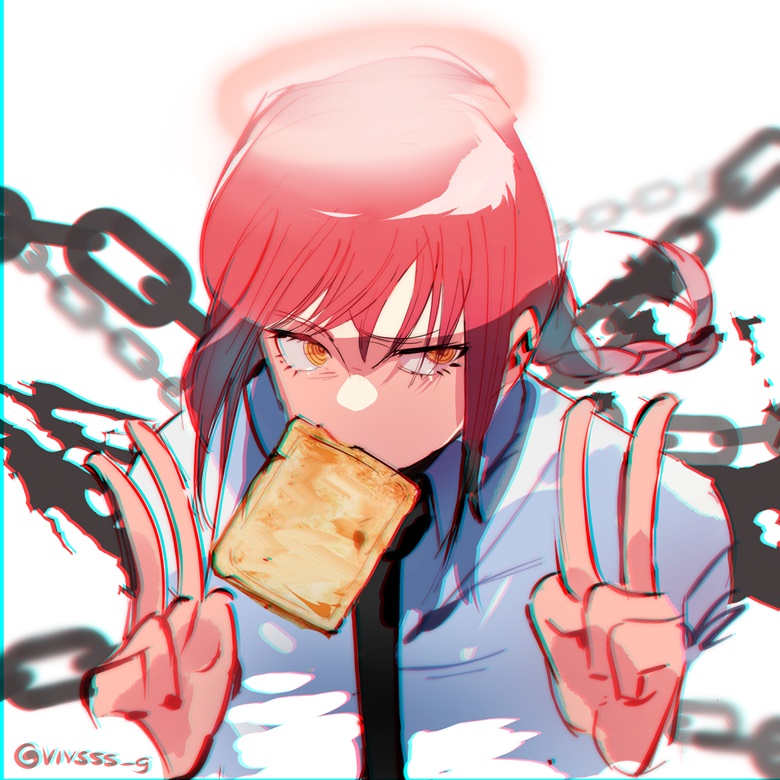 780x780