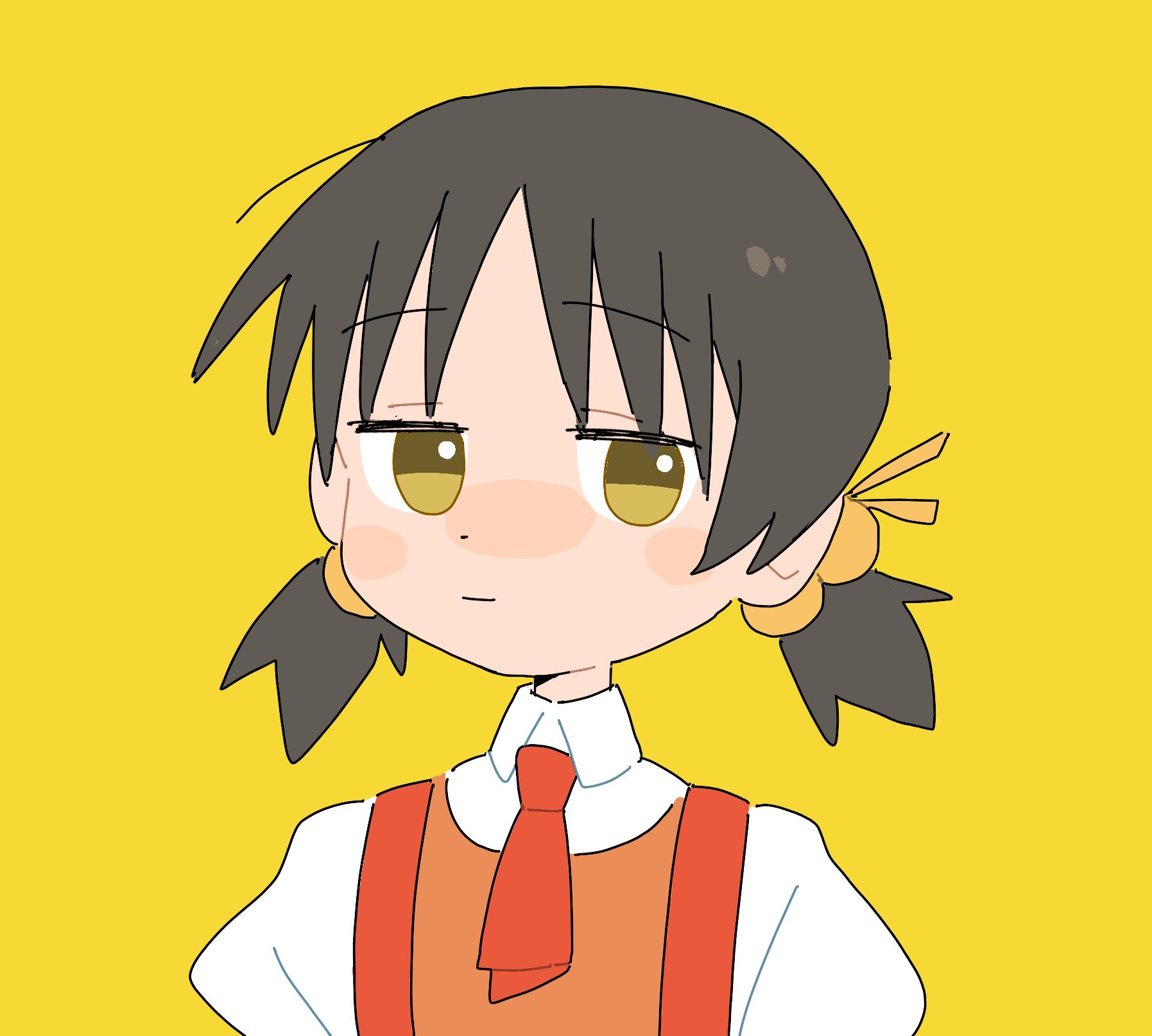 1795x1615