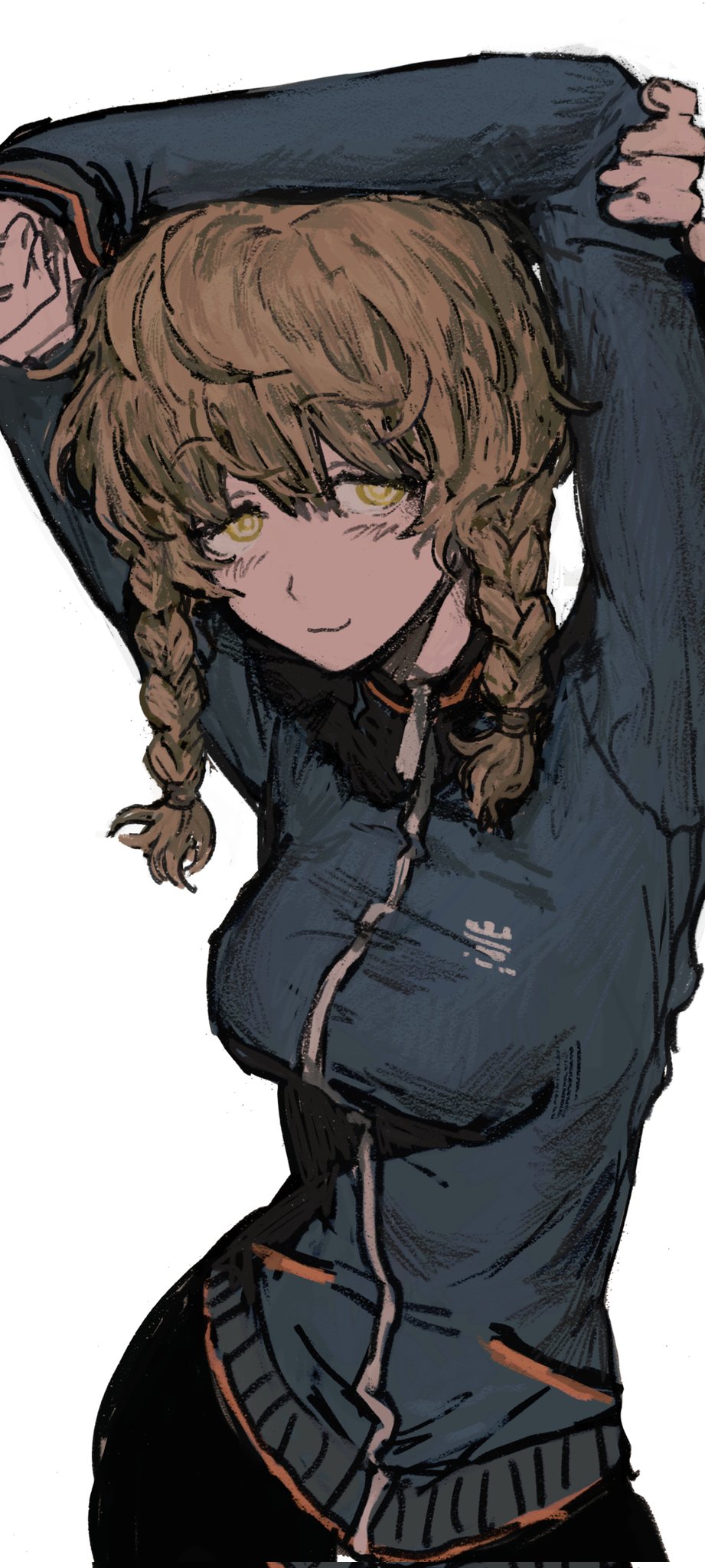 921x2048