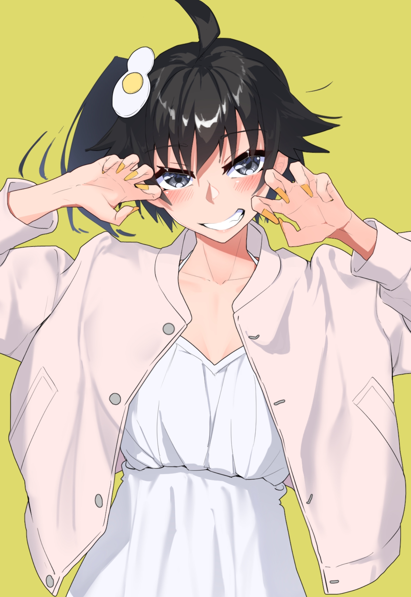 1409x2048