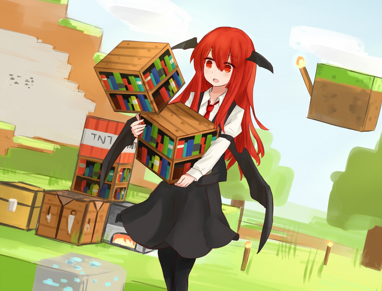 1284x979