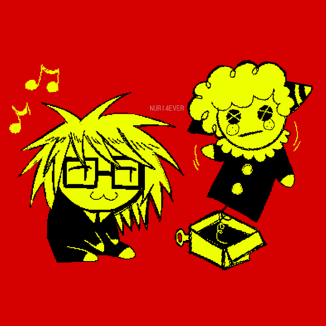 1080x1080