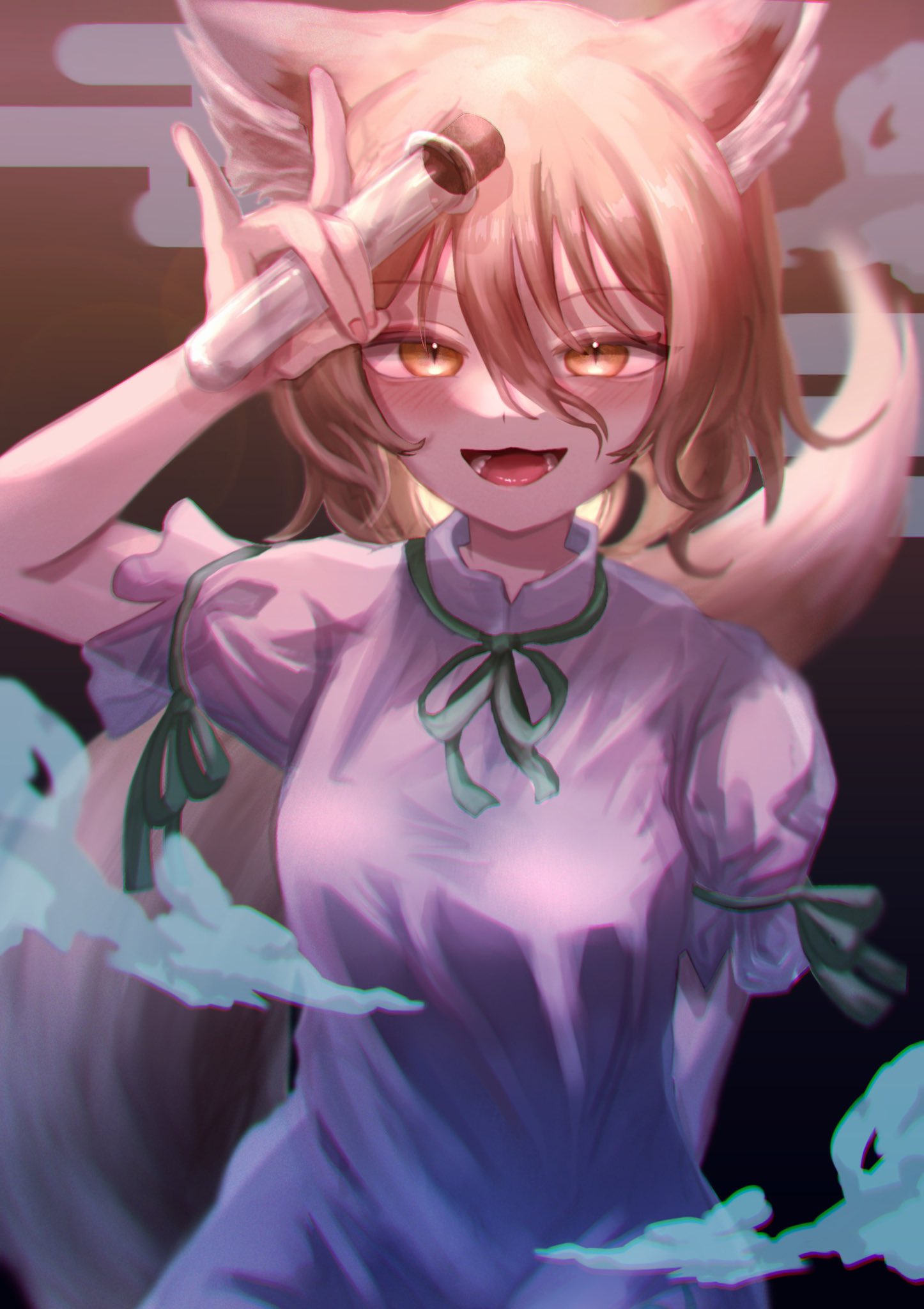 1446x2048