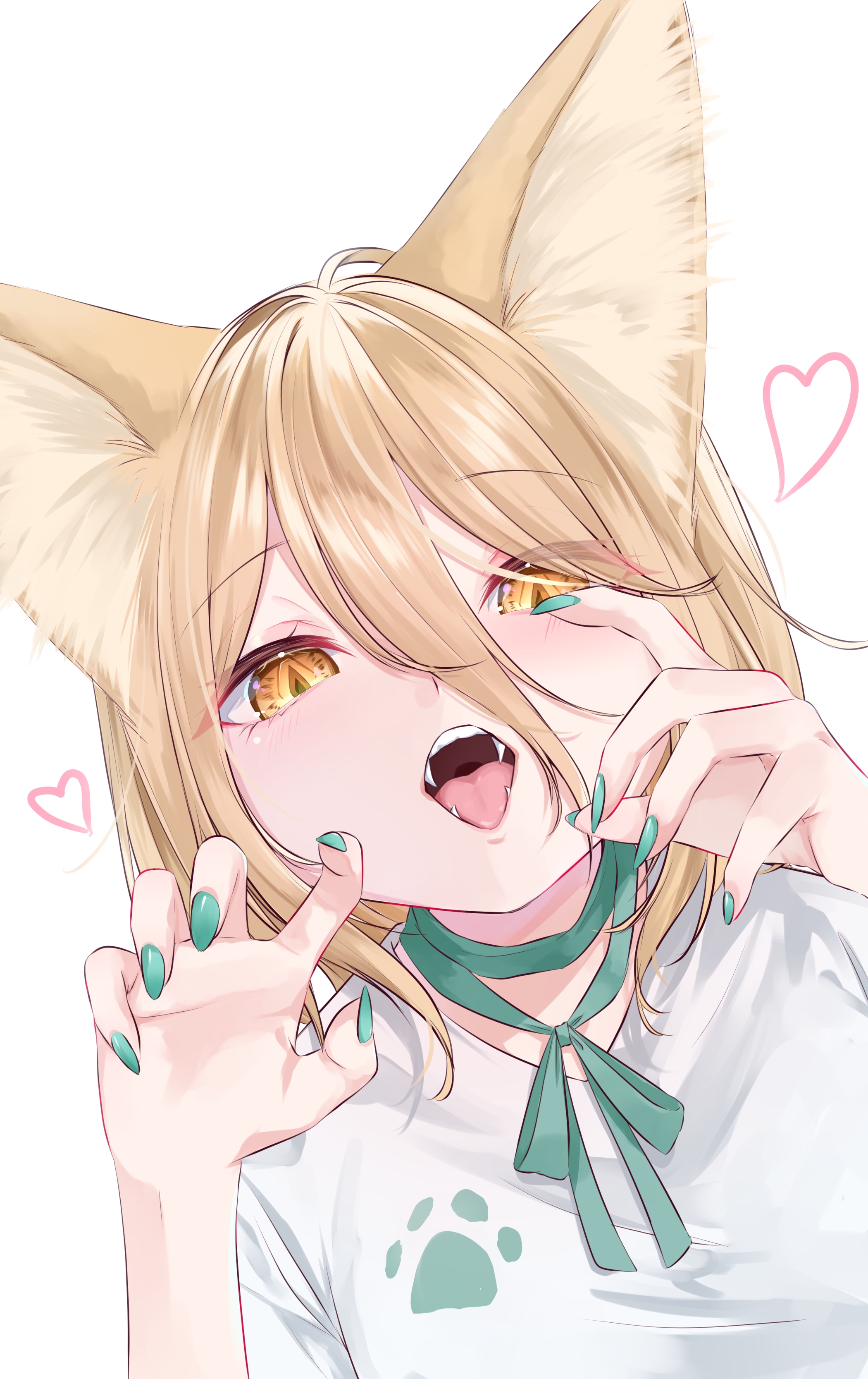 2100x3334