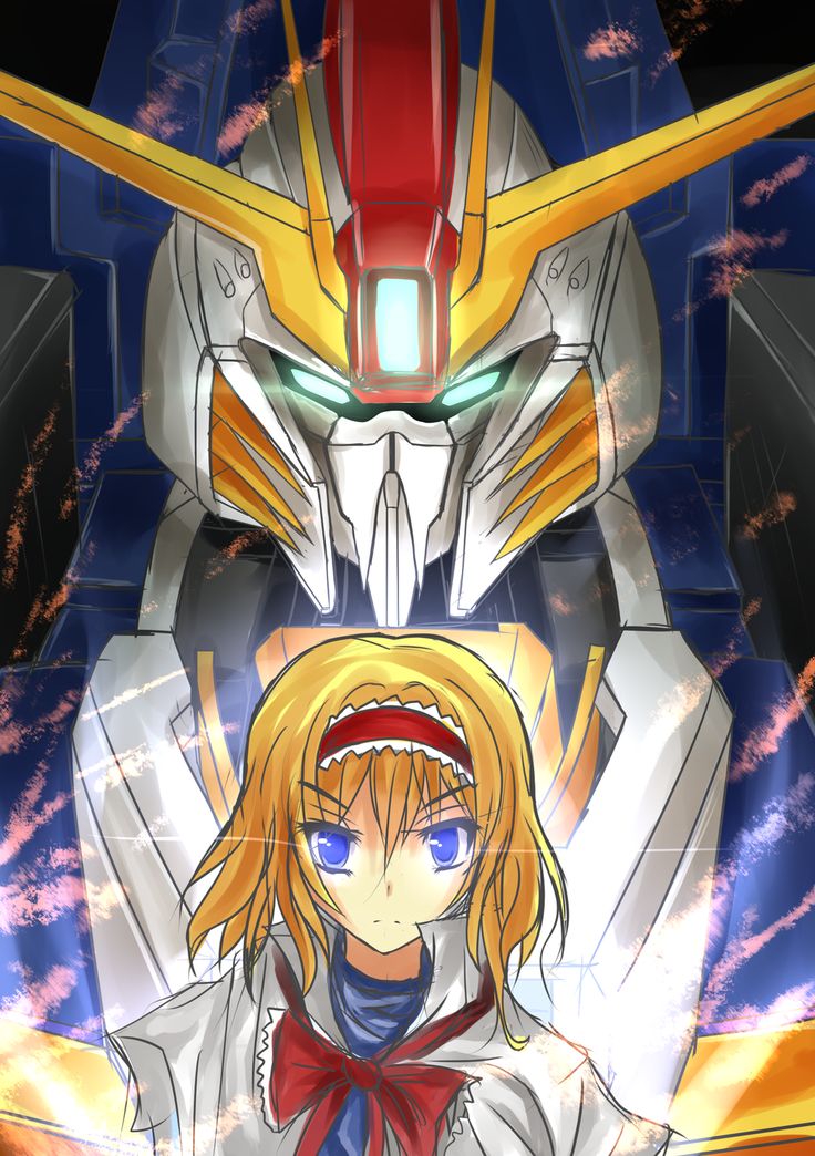 736x1044