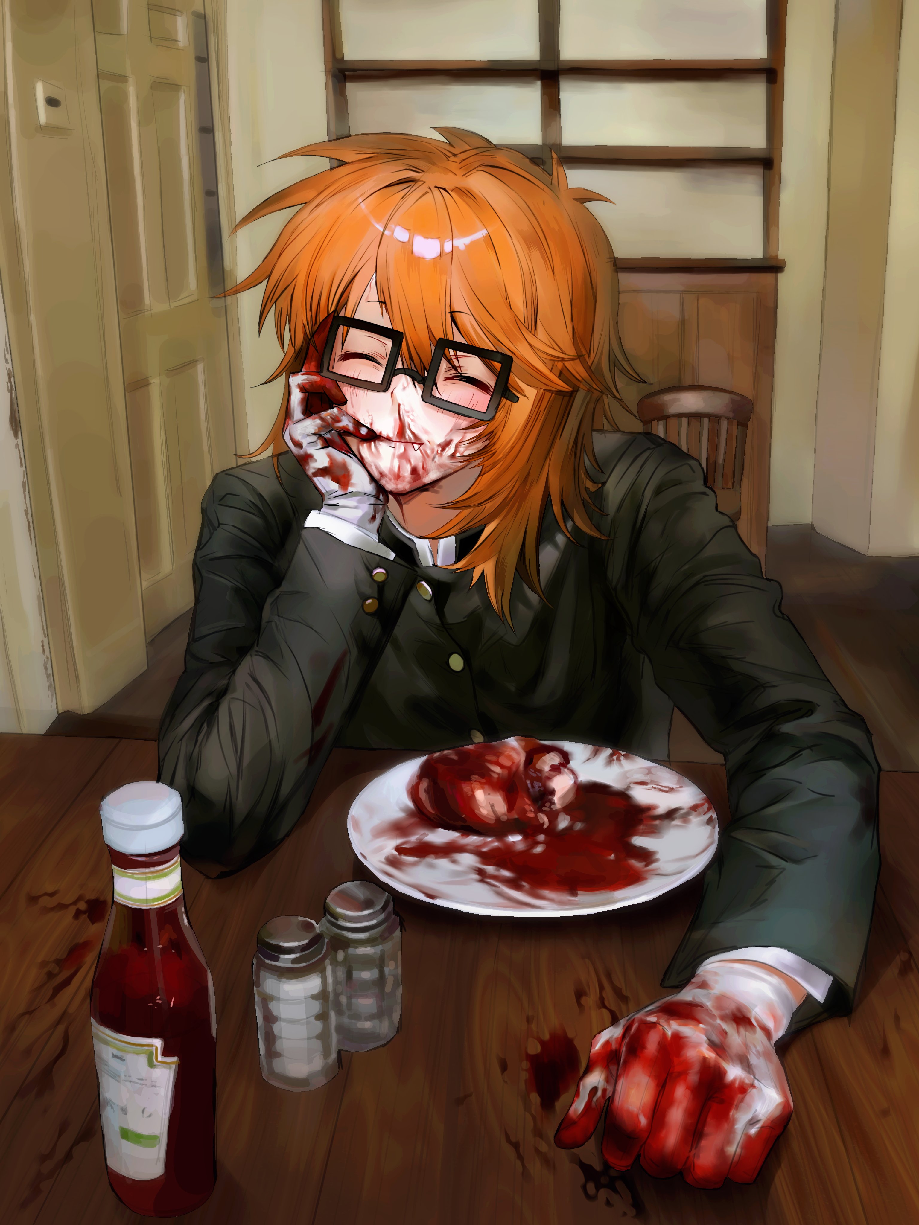 3072x4096