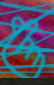 54x85