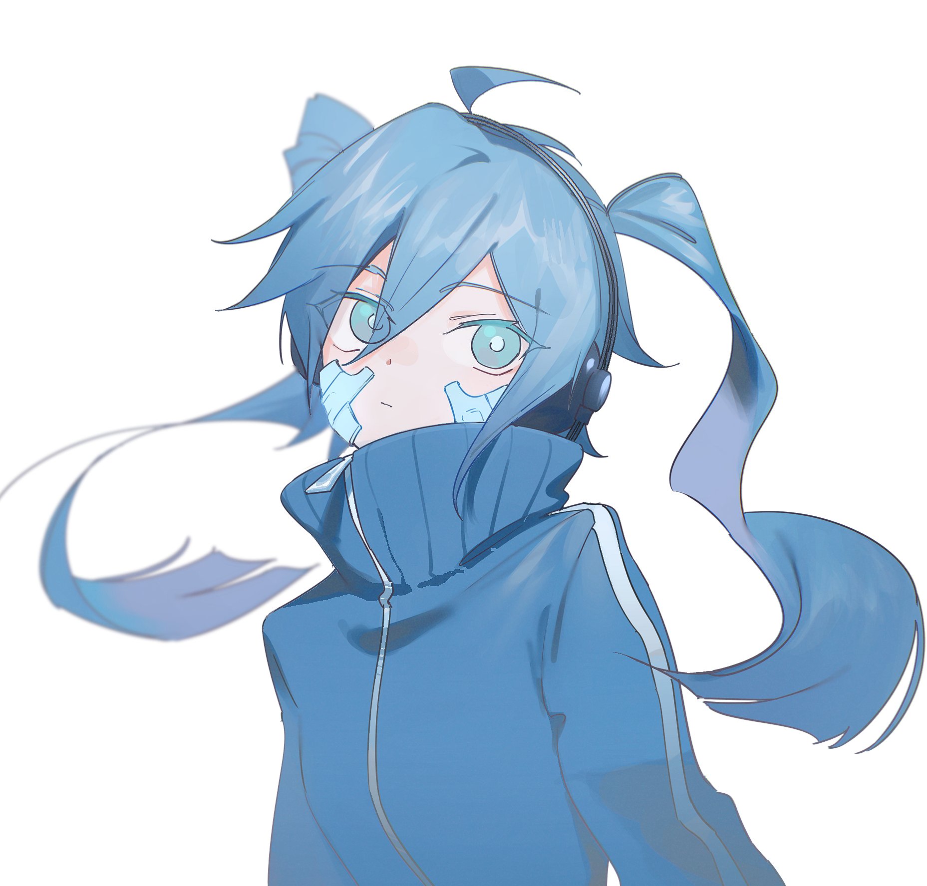 1857x1776