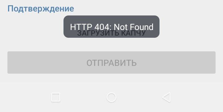 720x362