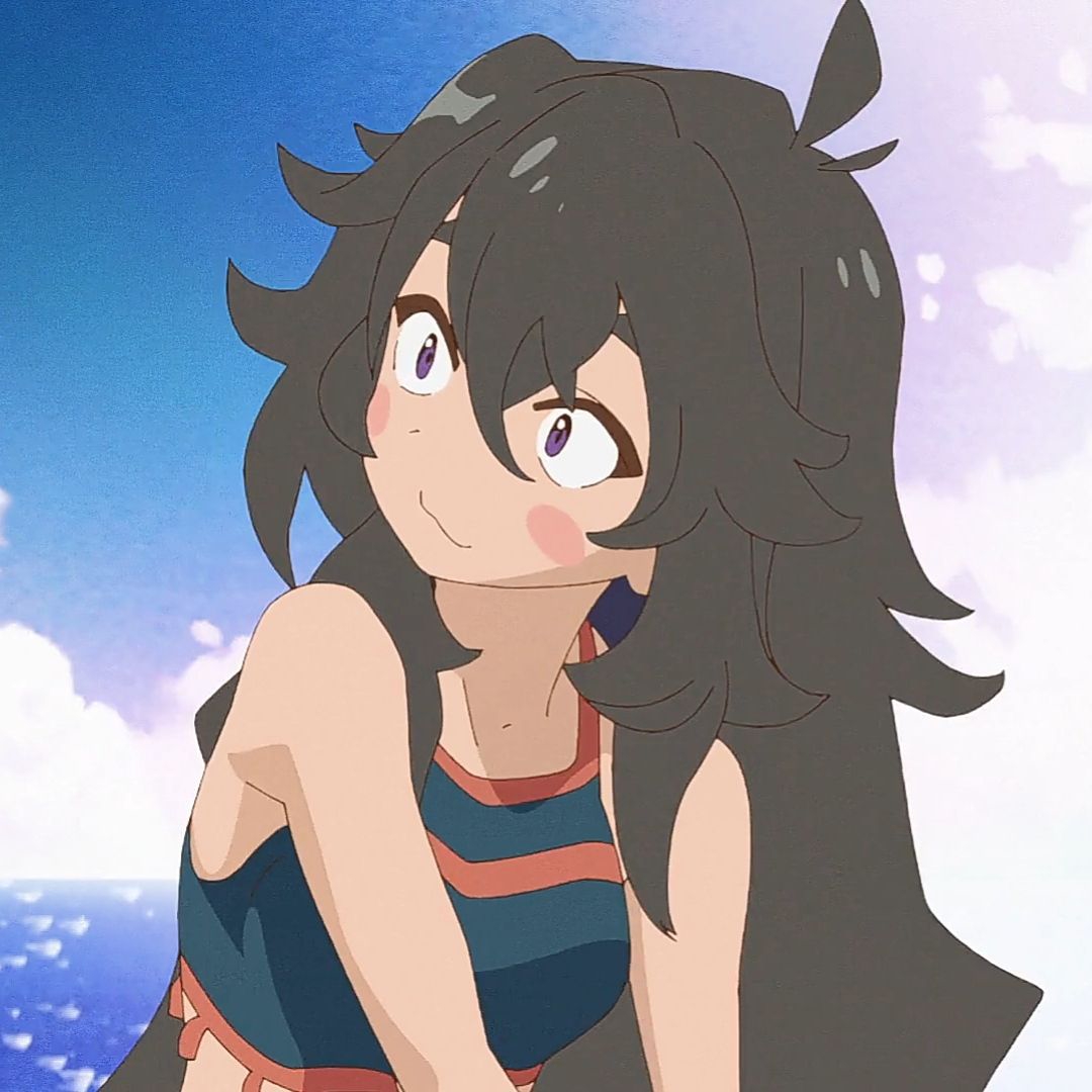 1080x1080