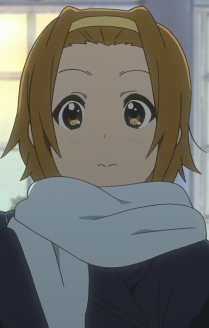 423x663