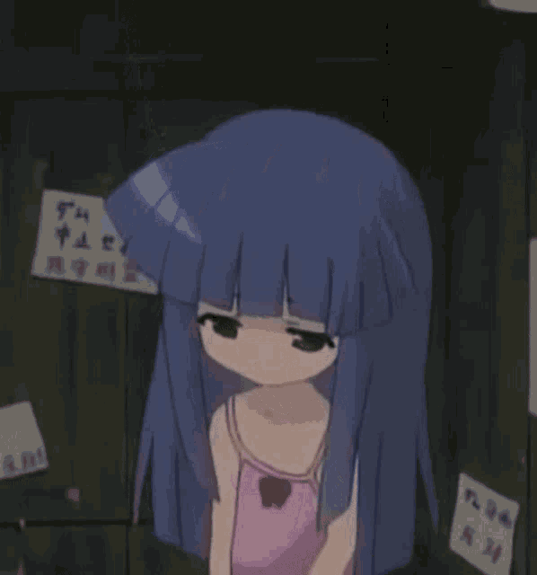598x640