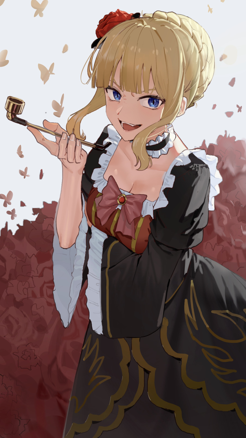 850x1511