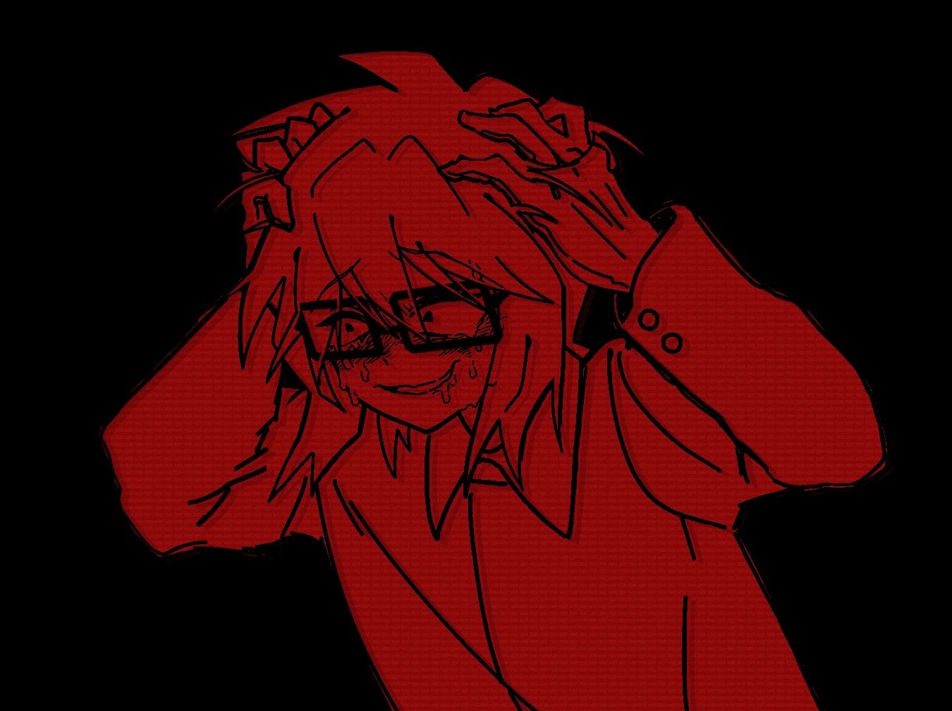 1350x1009