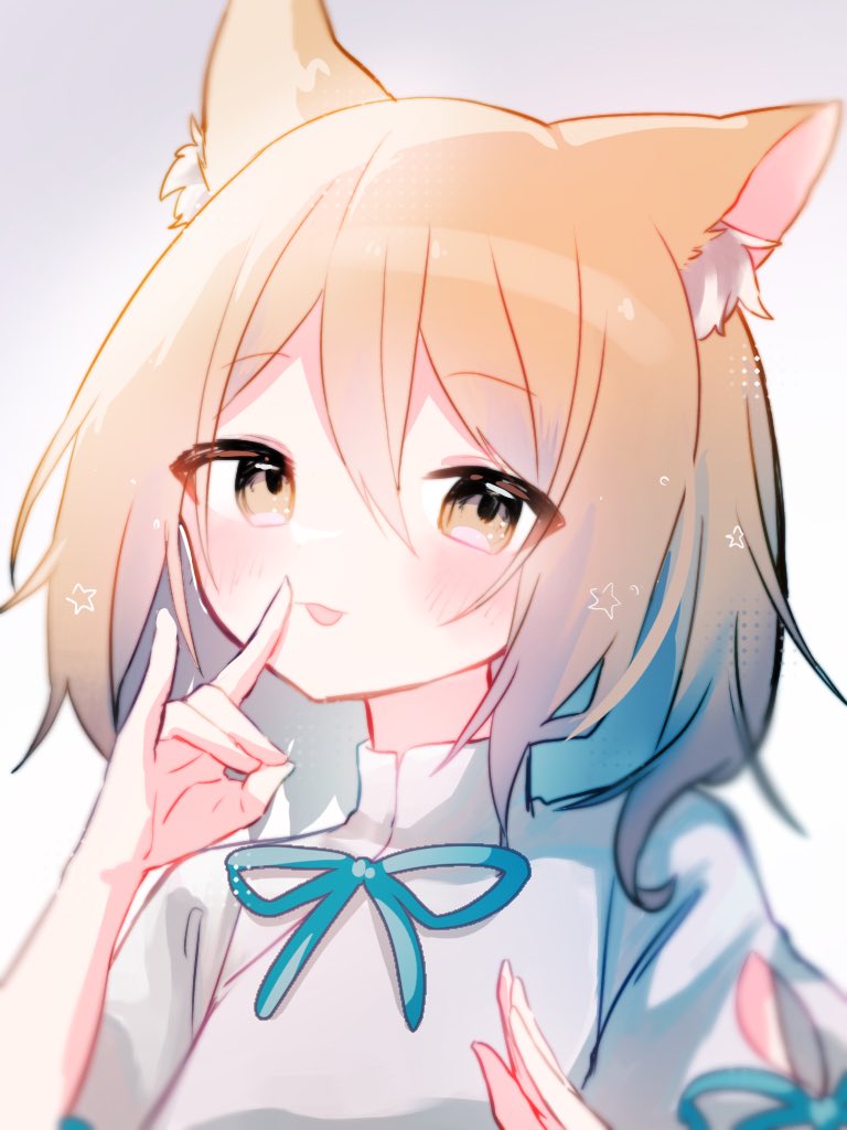 768x1024