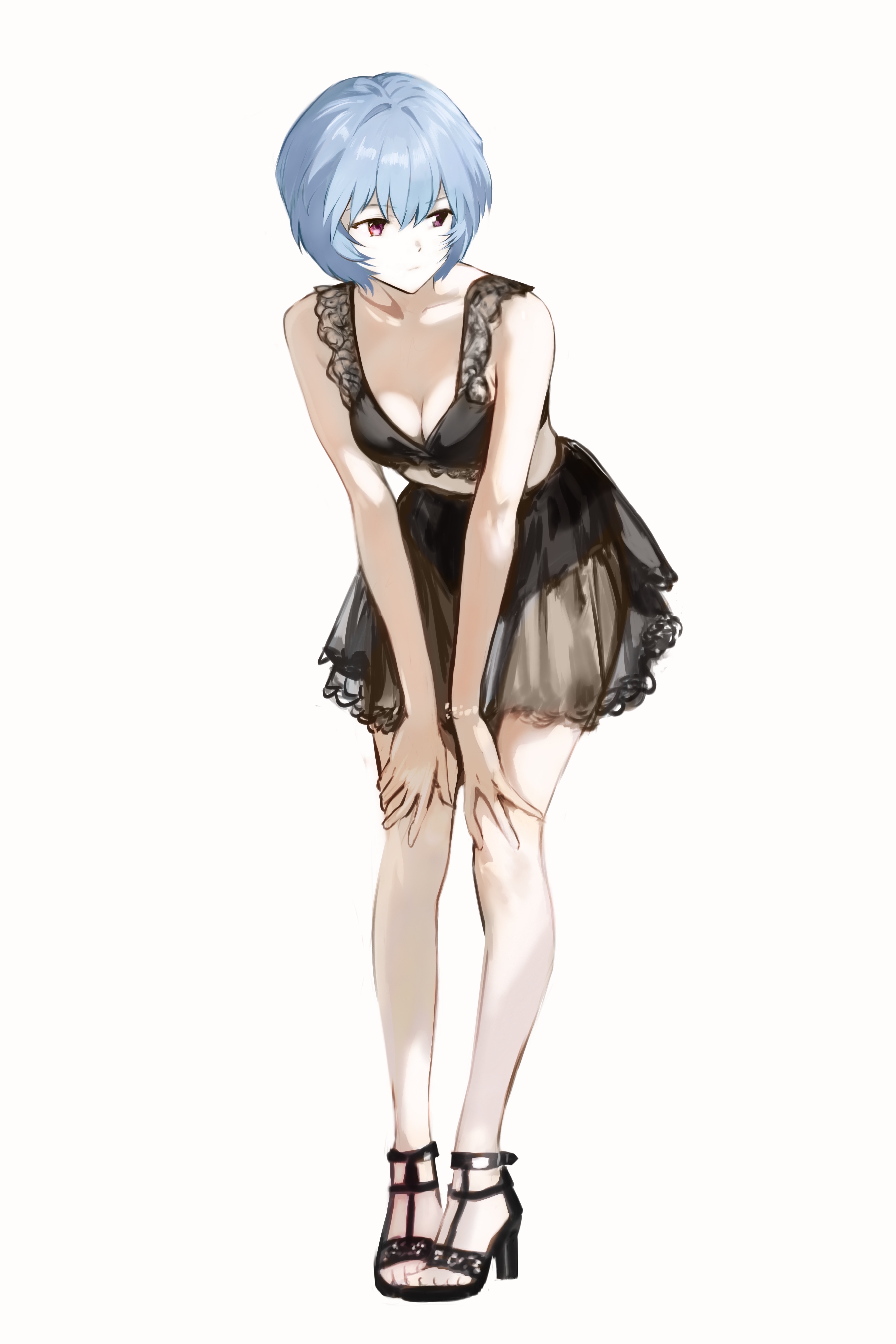 3600x5400