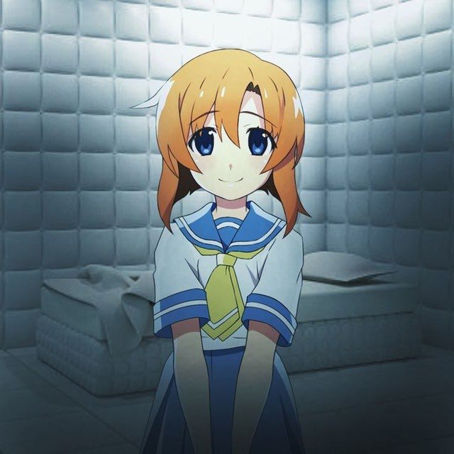 640x640