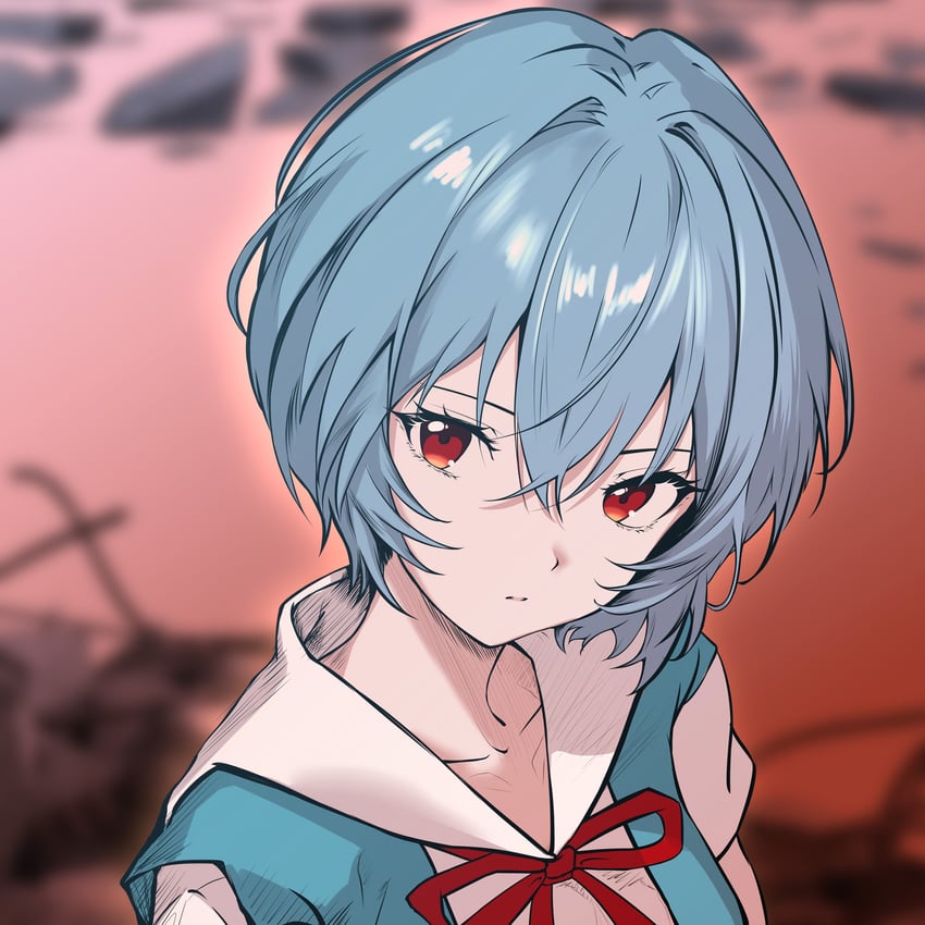 850x850