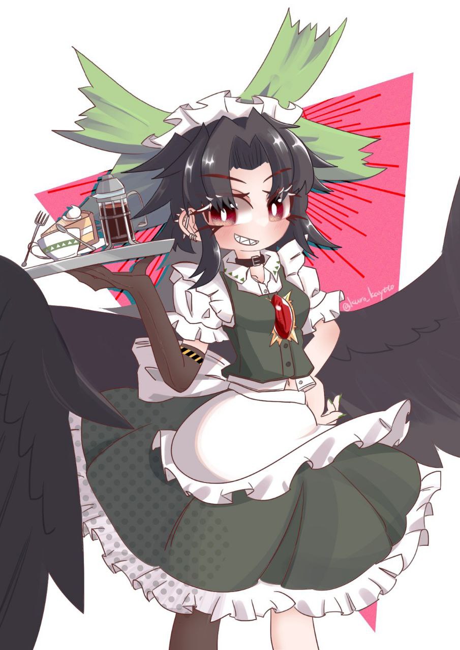 905x1280