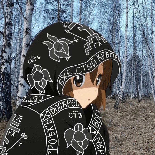 640x640