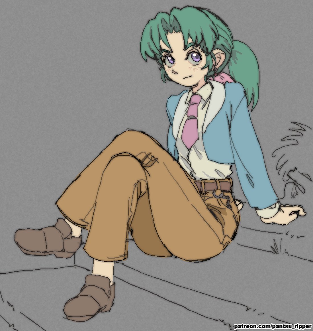 1099x1161