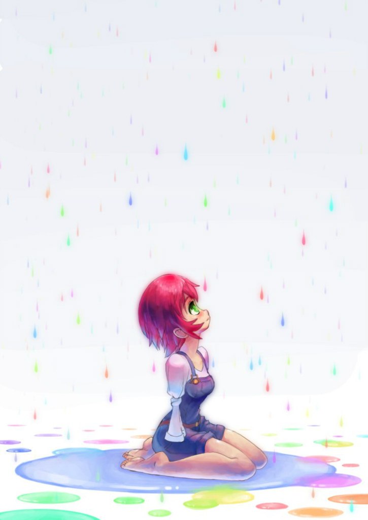 725x1024