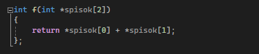 375x79