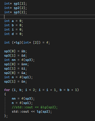 332x419