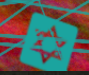 89x75