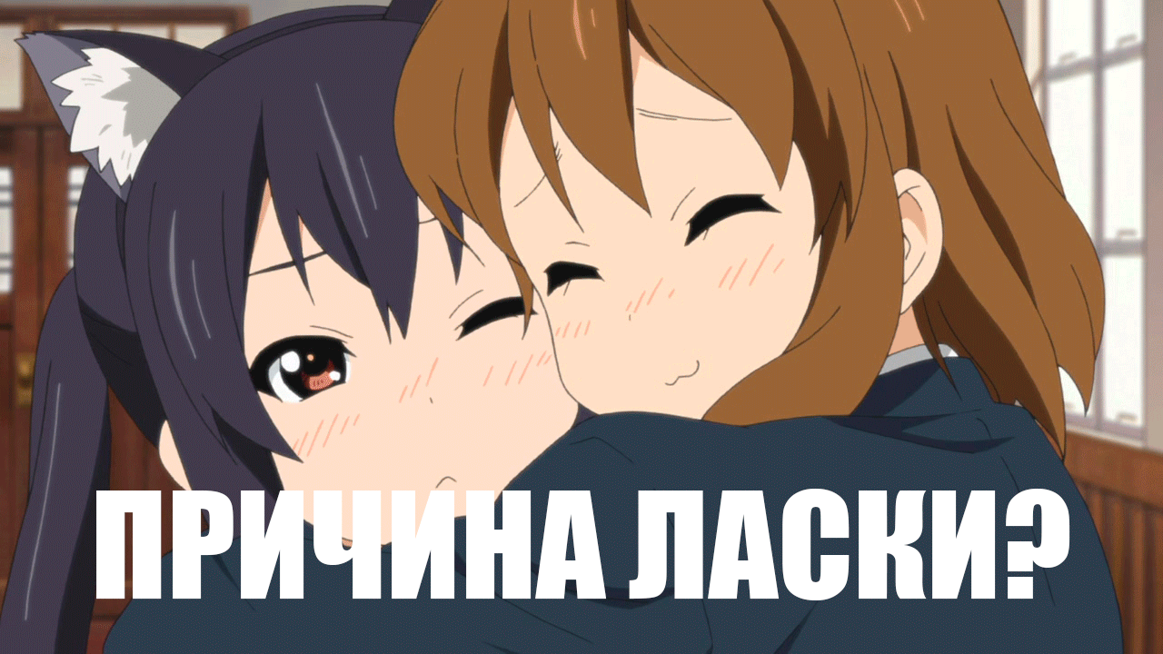 1280x720