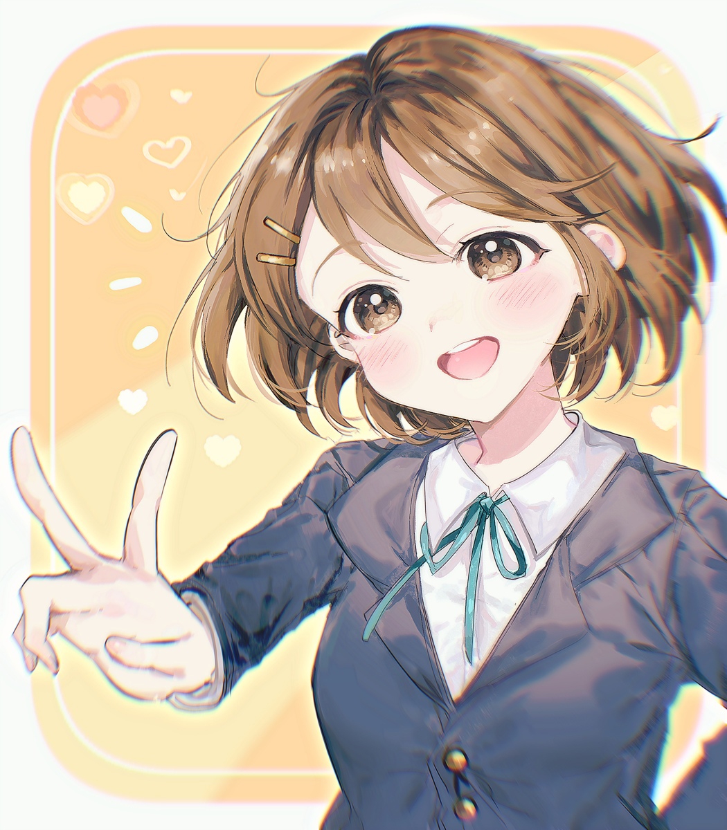 1050x1200