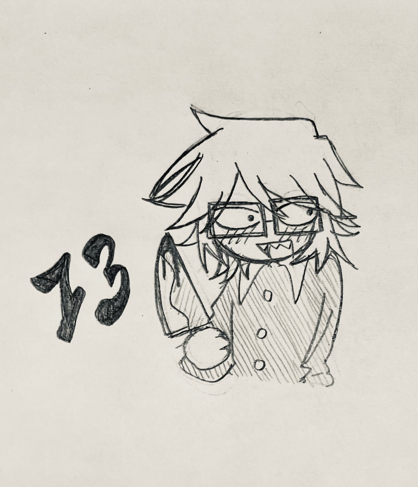 1601x1864