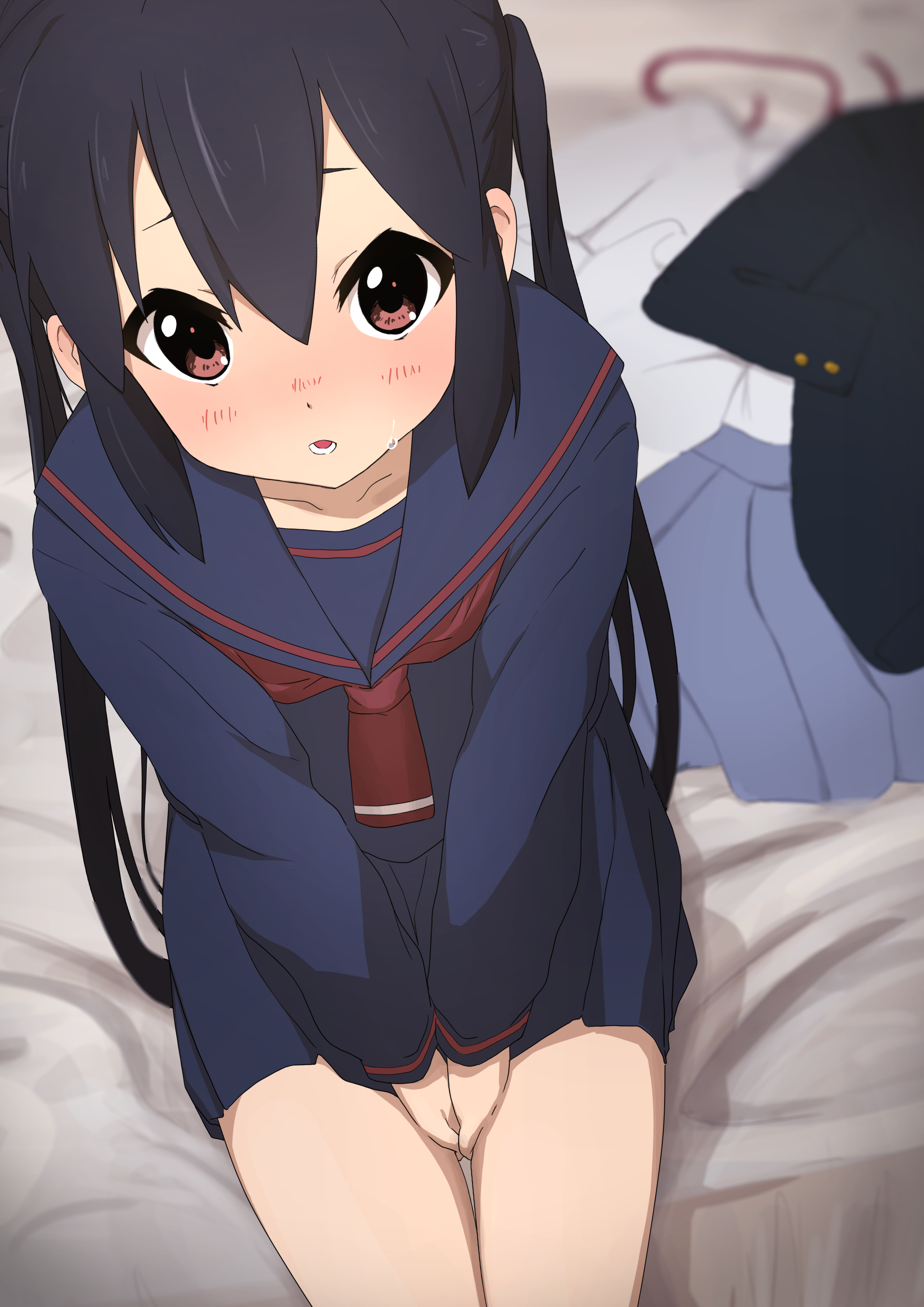 2893x4092