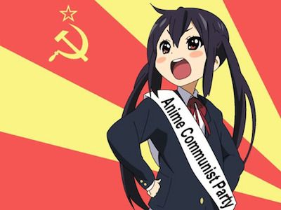 400x300