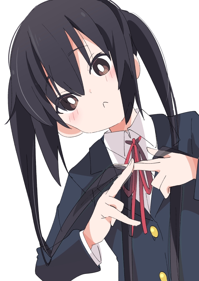 637x900