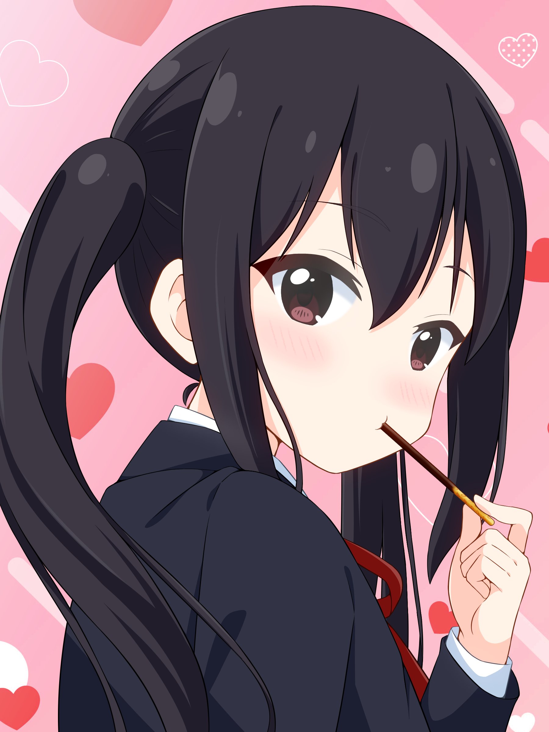 1800x2400