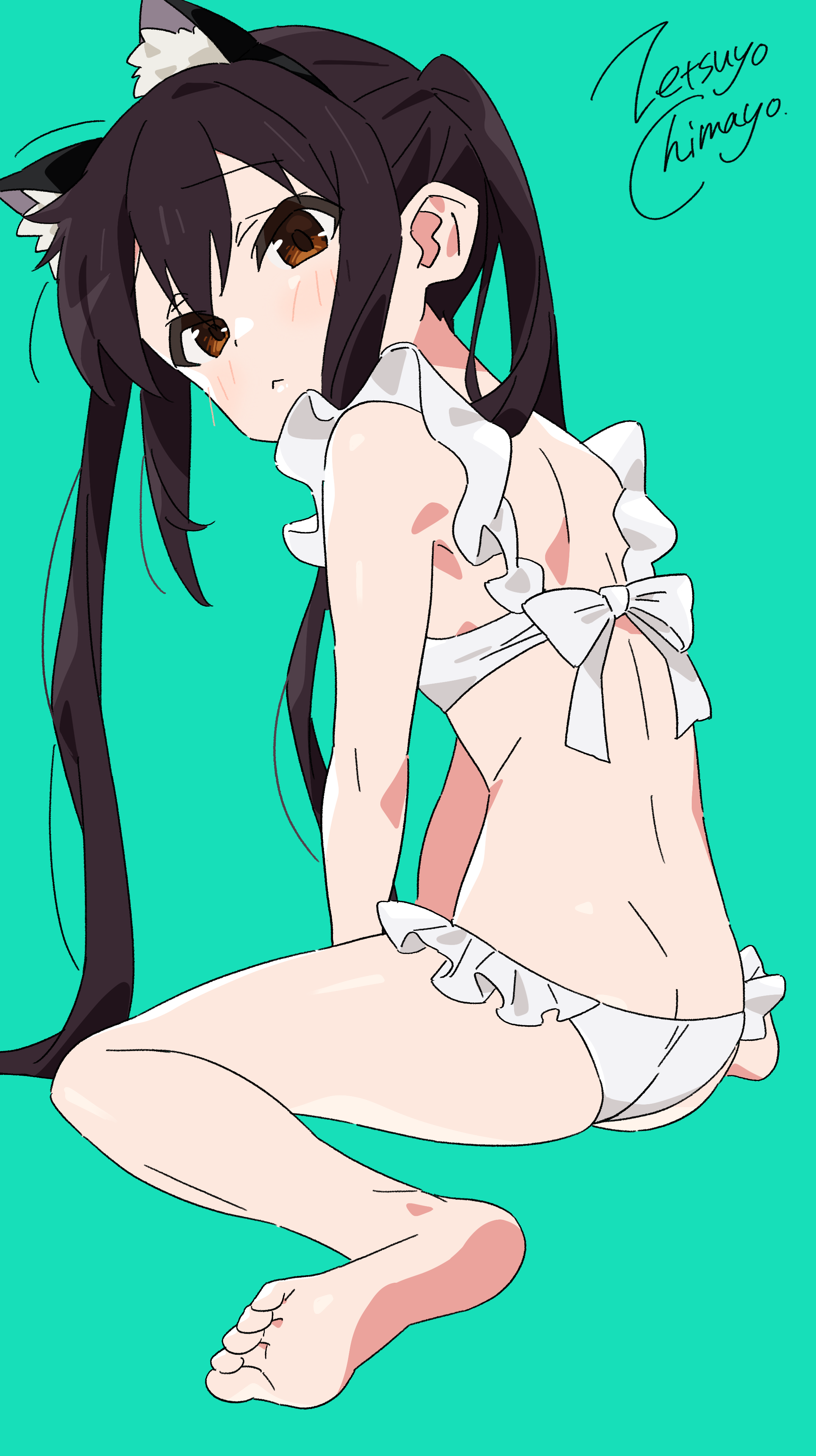 2154x3840