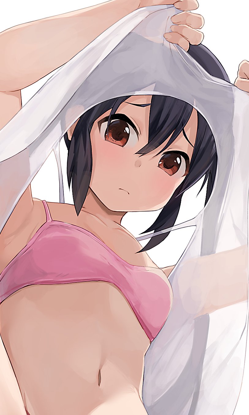 813x1355