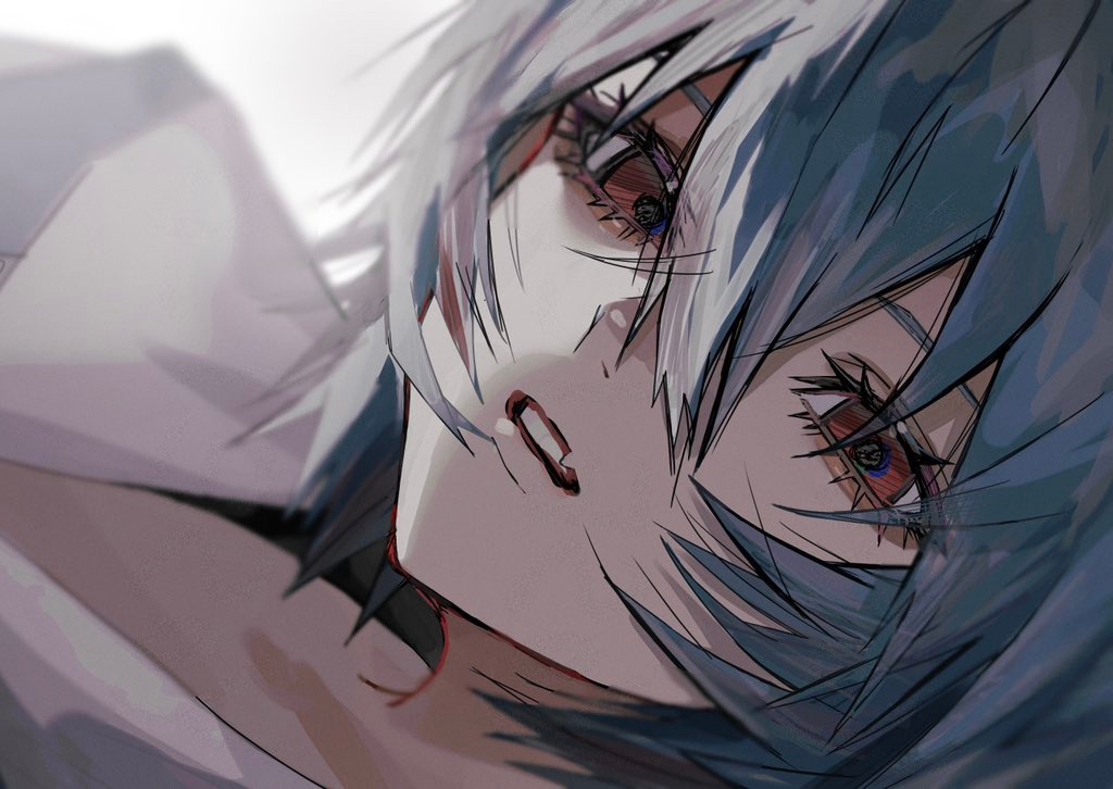 1024x726