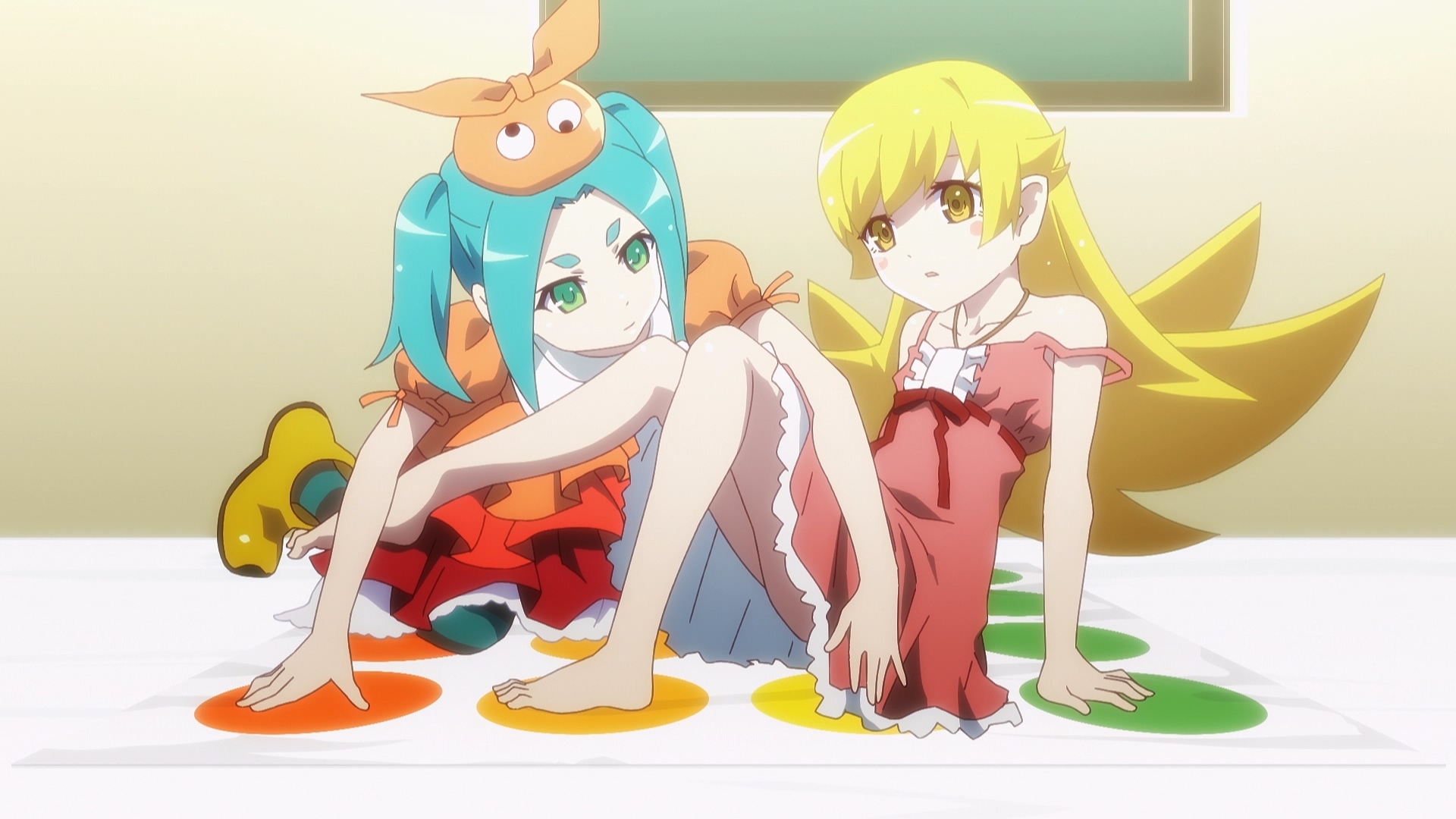 1920x1080