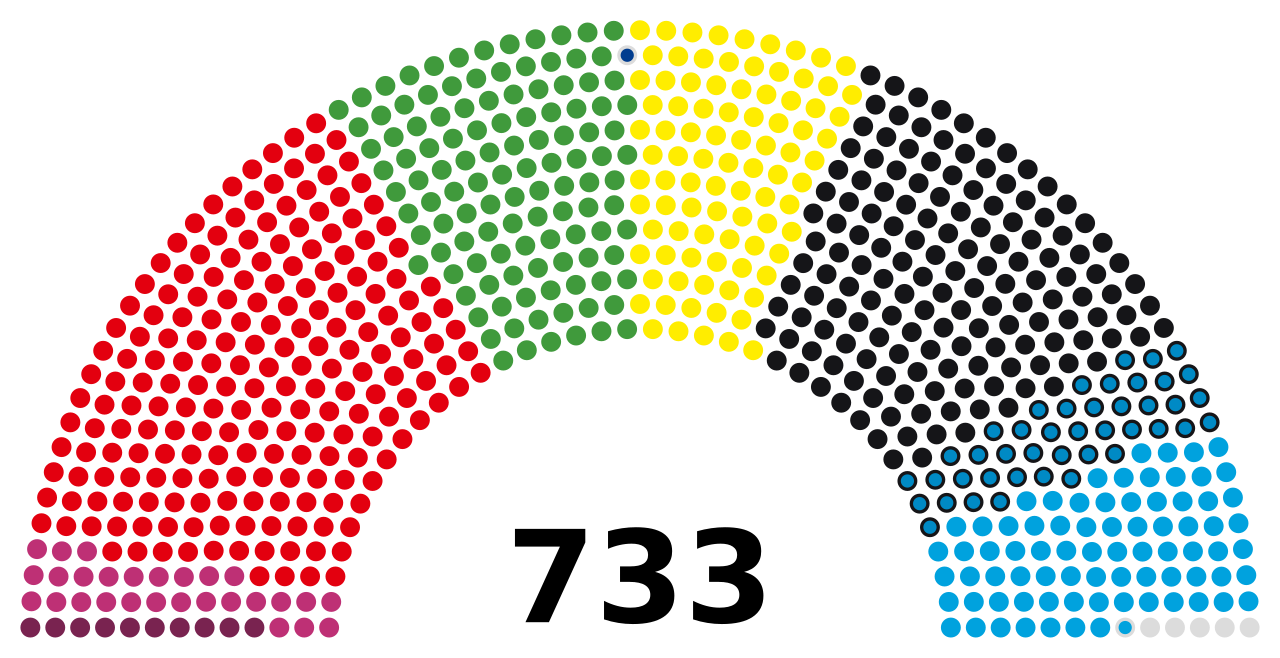1280x658