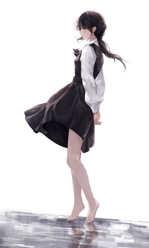 600x999