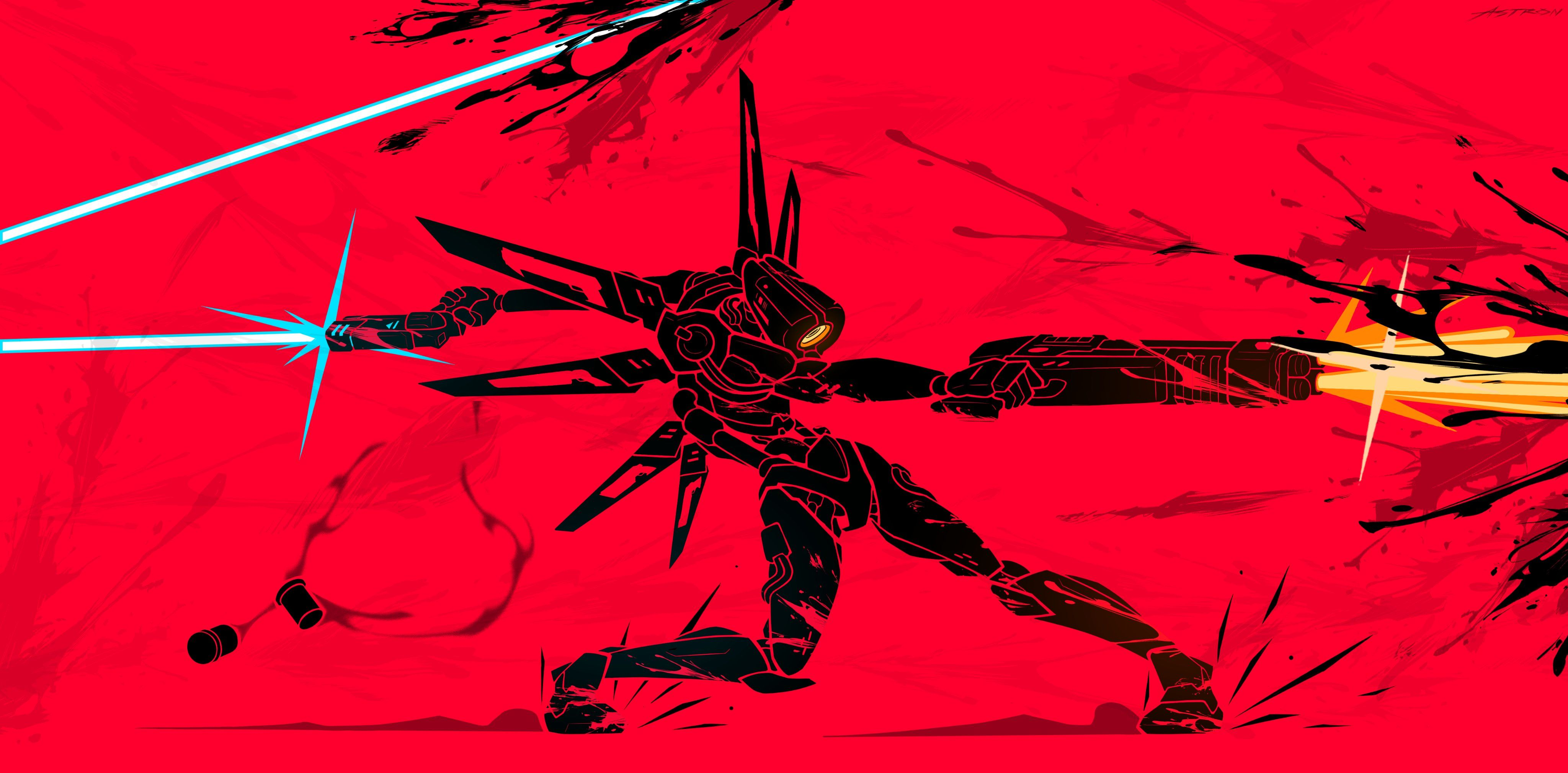 4096x2021