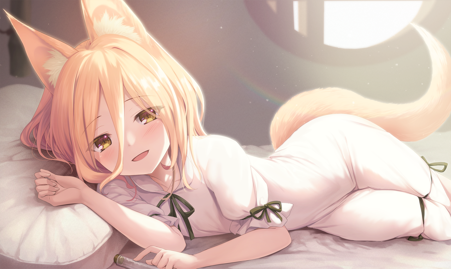 1552x924