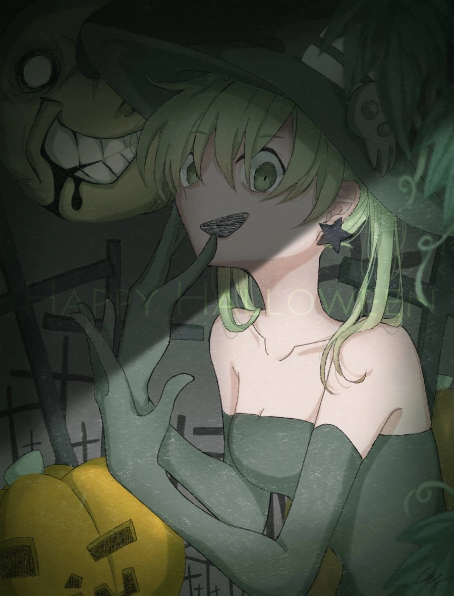 900x1180