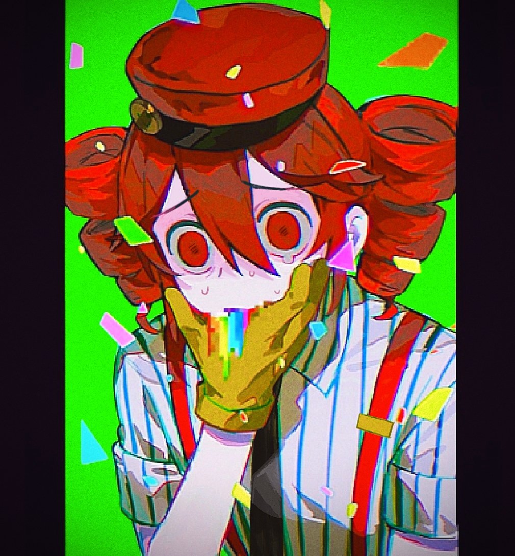 1010x1090