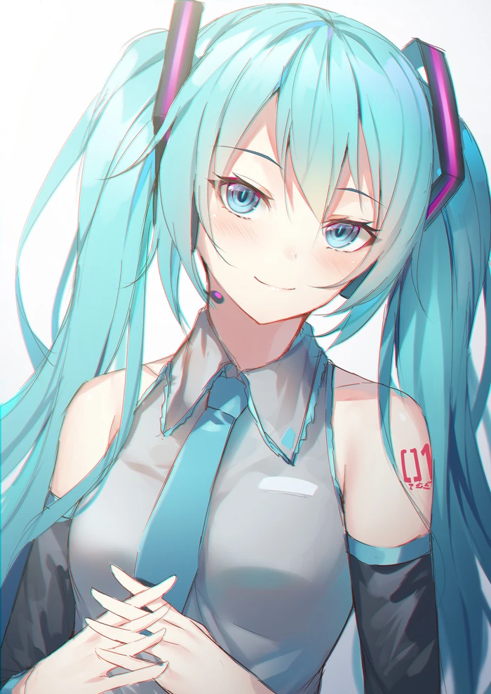 700x990