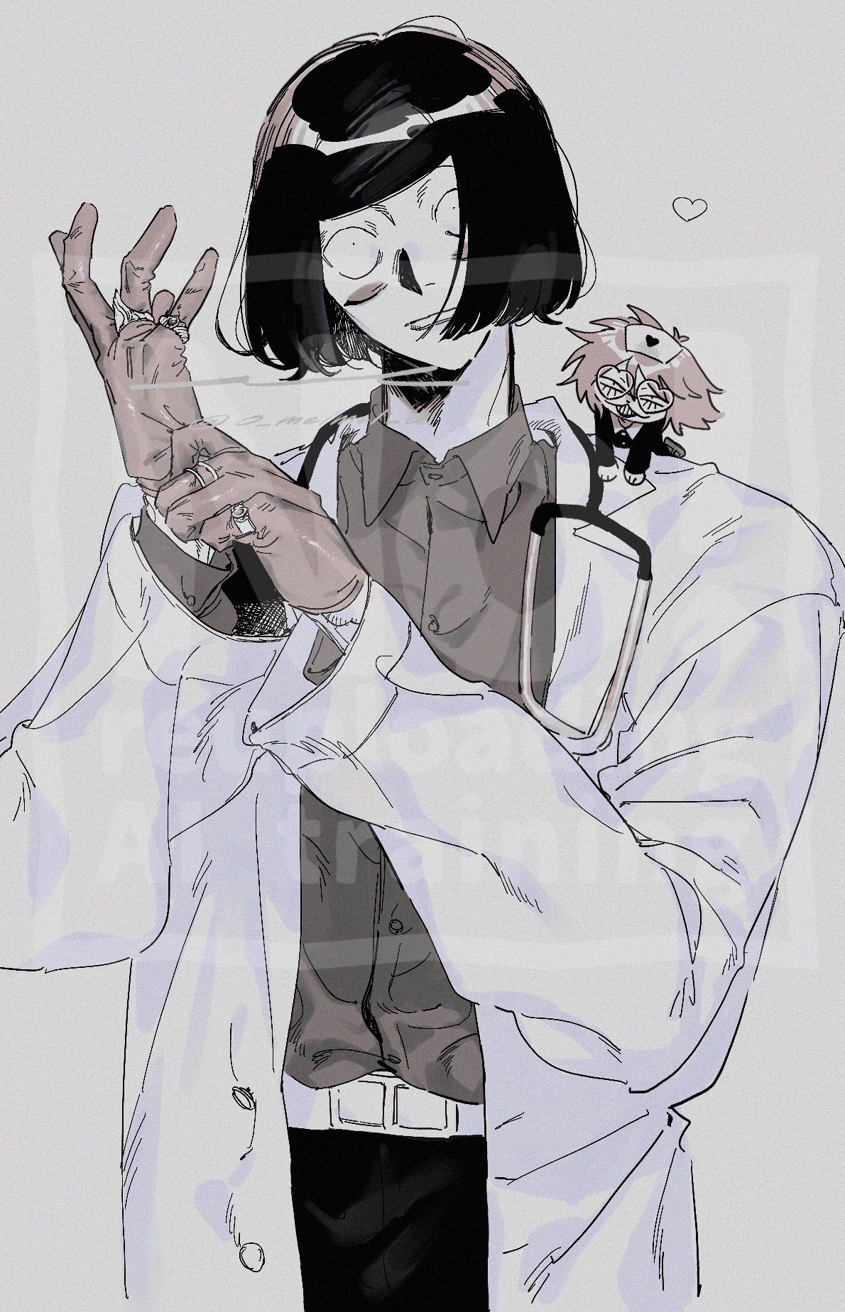 1190x1849